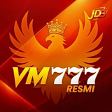 vm777ap.com LOGO