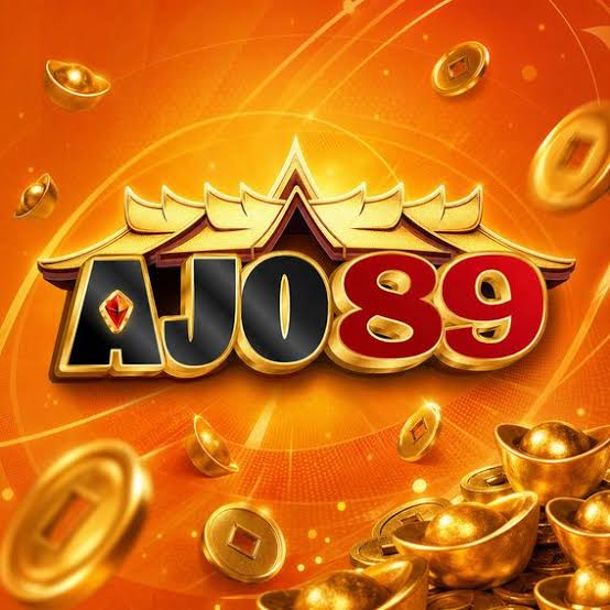AJO89 - ajo89 Destinasi Slot Online Indonesia dengan Ragam Tema Menarik