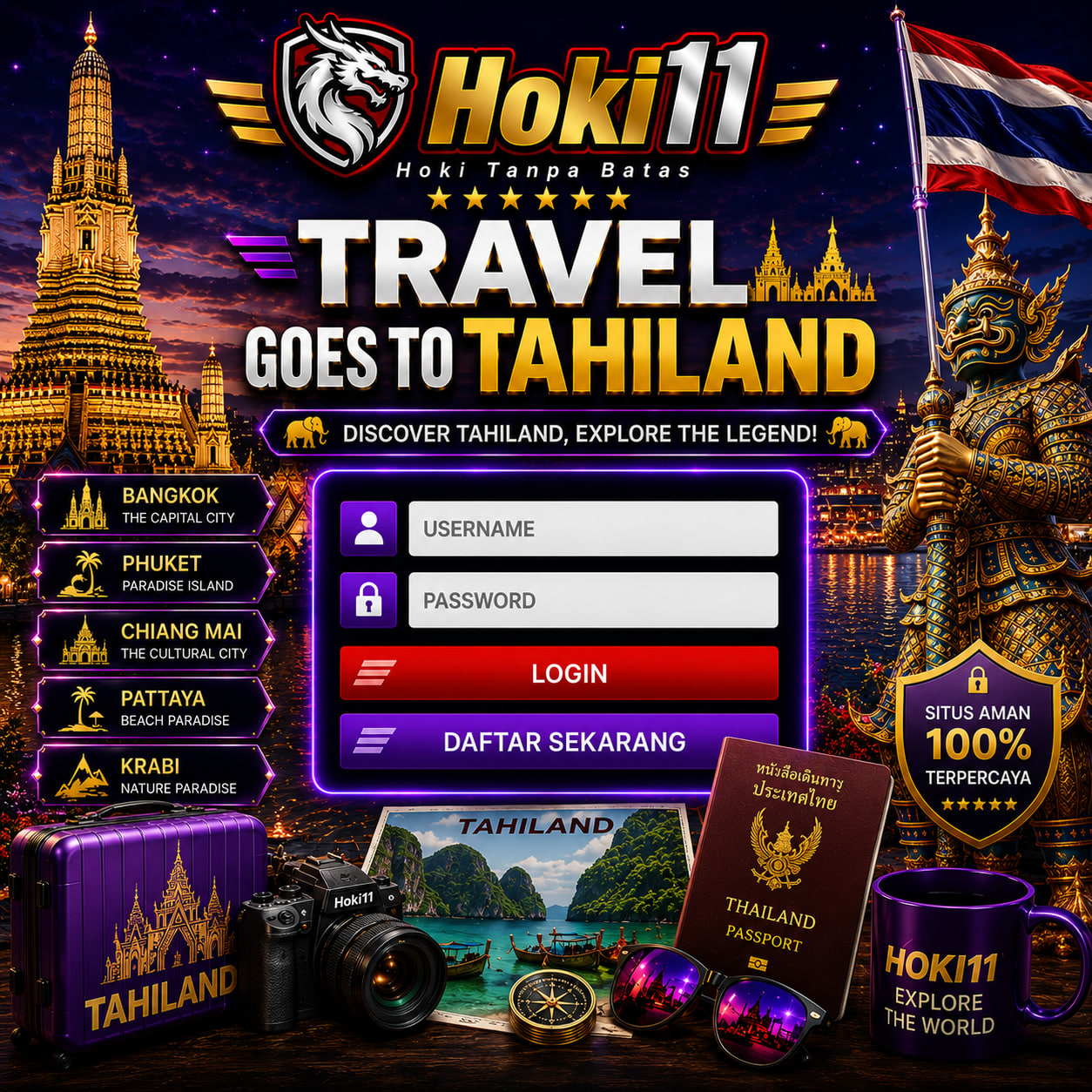 HOKI11 - Portal Hiburan Game Online Mobile Resmi & Terpercaya
