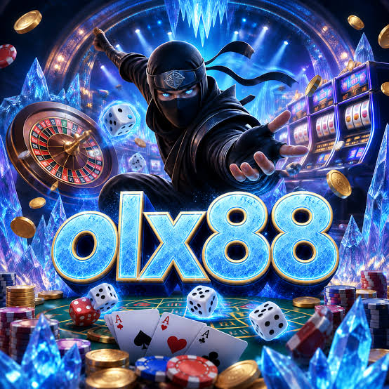 OLX88 - agen slot online terpercaya di Indonesia dengan slot gacor hari ini terbaik dari slot88 di tahun 2026 ini.