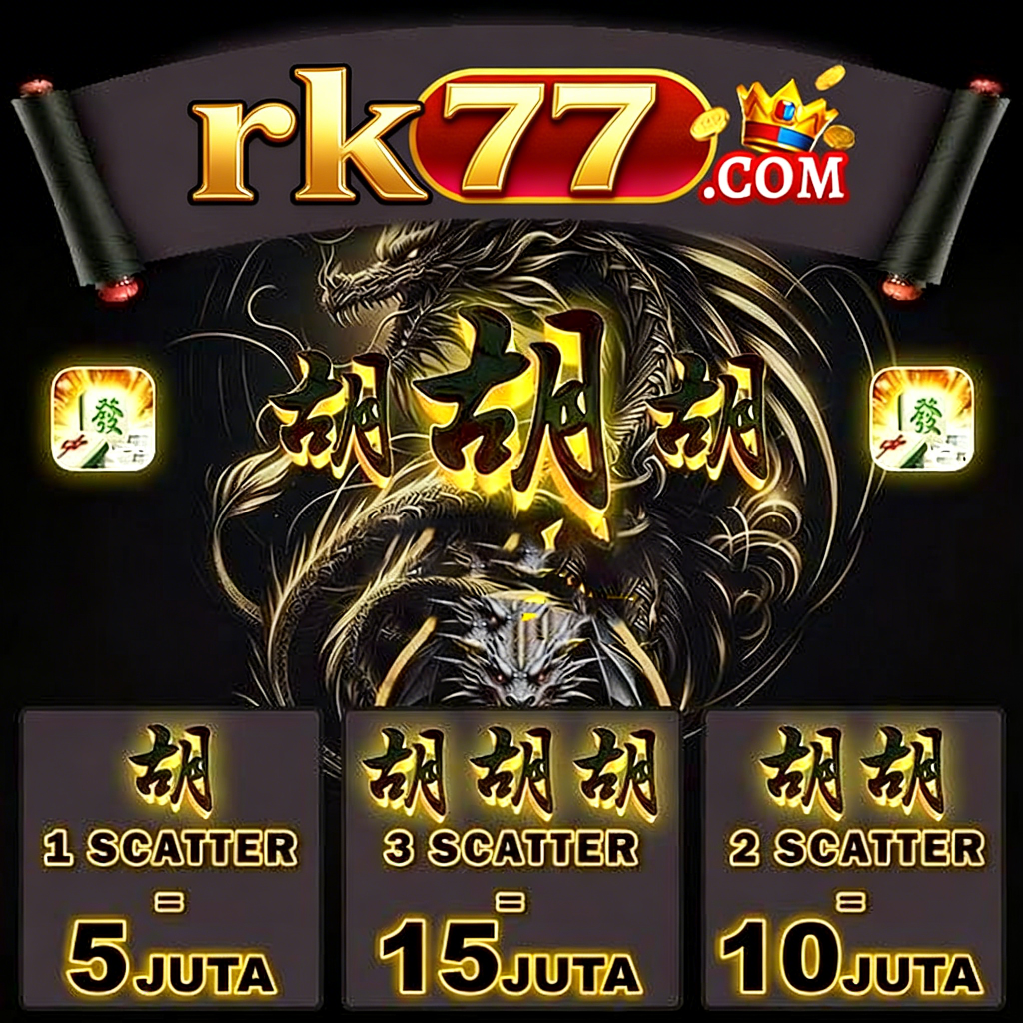 RK77 - rk77 Login Situs Resmi dan Nikmati Ragam Game PG Soft
