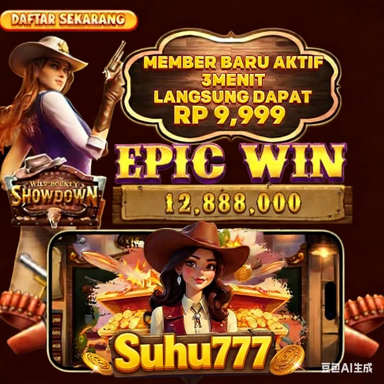 SUHU777 - suhu777 Jelajahi Ragam Slot Online dengan Tema Menarik