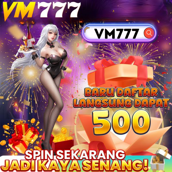 Callbreak Cepat vm777